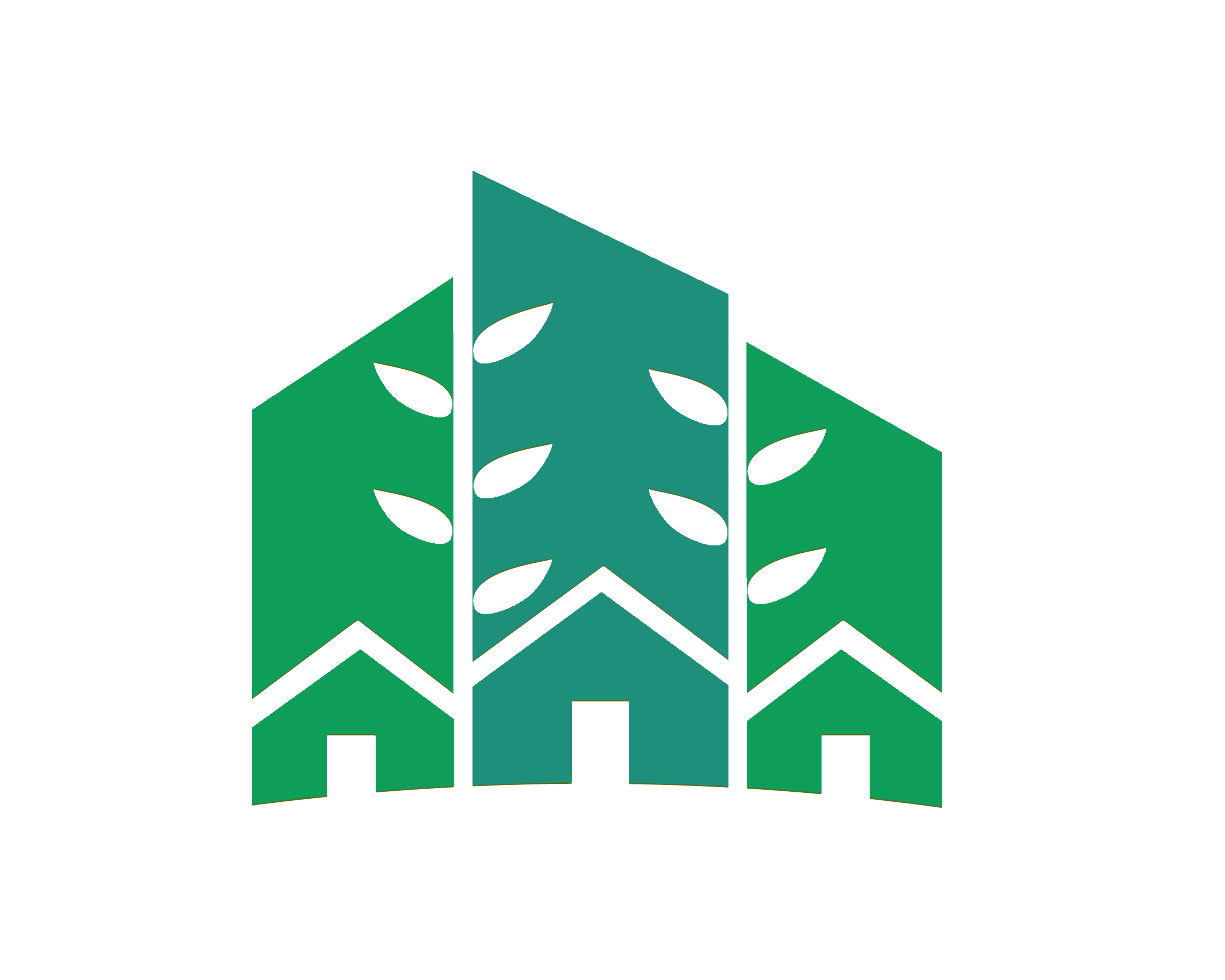 cityscape logo